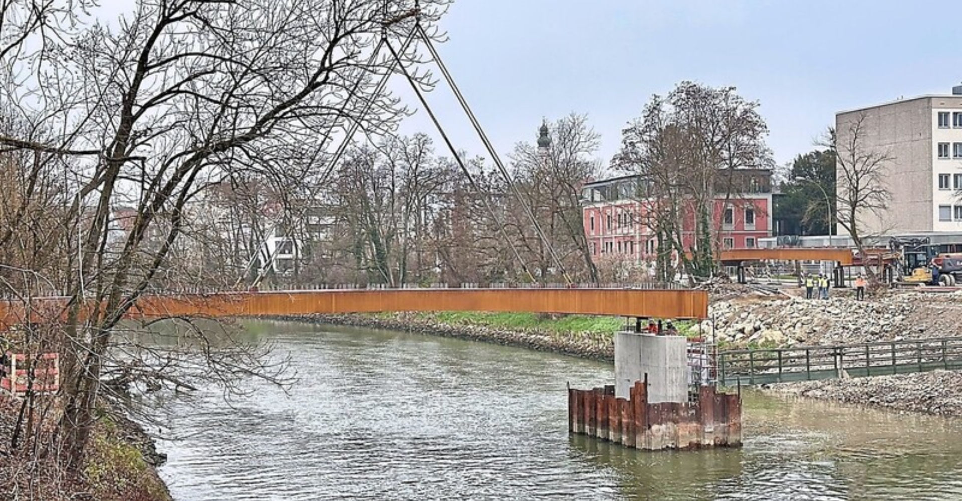 Foto: Christine Vinçon Foto: Christine Vinçon